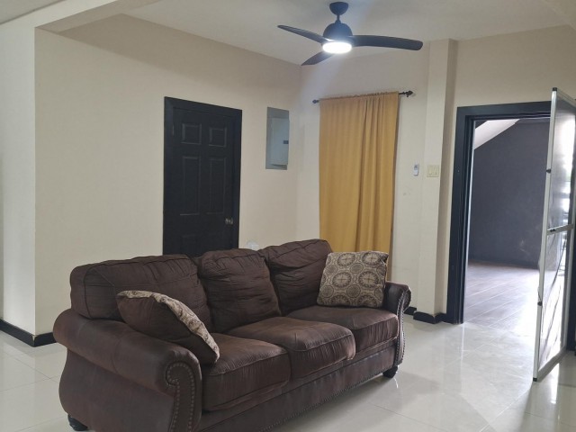 Apartment For Sale in KINGSTON 19, Kingston / St. Andrew Jamaica | [3]