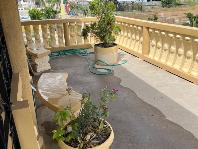 Apartment For Rent in River View Estate, St. Thomas Jamaica | [10]