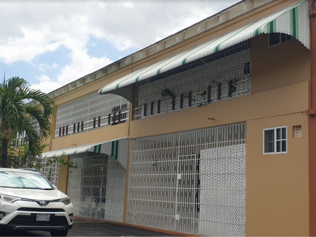 Apartment For Sale in KINGSTON 6, Kingston / St. Andrew Jamaica | [3]