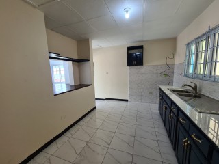 House For Rent in Belgrade Heights, Kingston / St. Andrew Jamaica | [8]