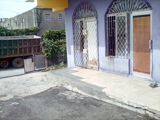 Commercial building For Sale in Spanish Town, St. Catherine Jamaica | [3]