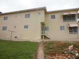 House For Sale in Mandeville Manchester, Manchester Jamaica | [10]
