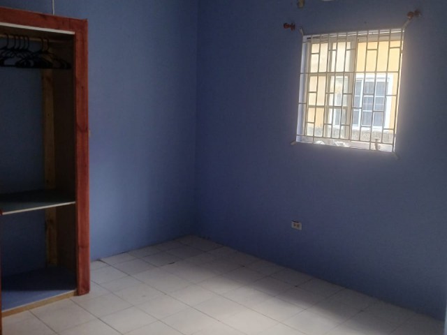 2 bed House For Rent - Albion Estate, St. Thomas, Jamaica