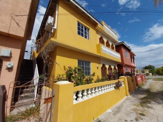 5 bed House For Sale in Greater Portmore, St. Catherine, Jamaica