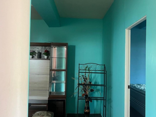Apartment For Rent in Red Hills, Kingston / St. Andrew Jamaica | [3]