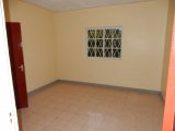 House For Sale in Waltham, Manchester Jamaica | [12]