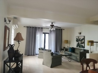 Townhouse For Rent in Mango Walk, Kingston / St. Andrew Jamaica | [14]