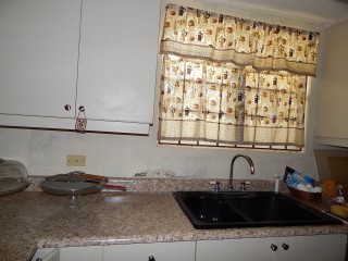 House For Sale in Hellshire Portmore, St. Catherine Jamaica | [5]