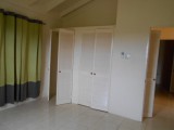 House For Sale in Emerald Estate, St. Mary Jamaica | [9]