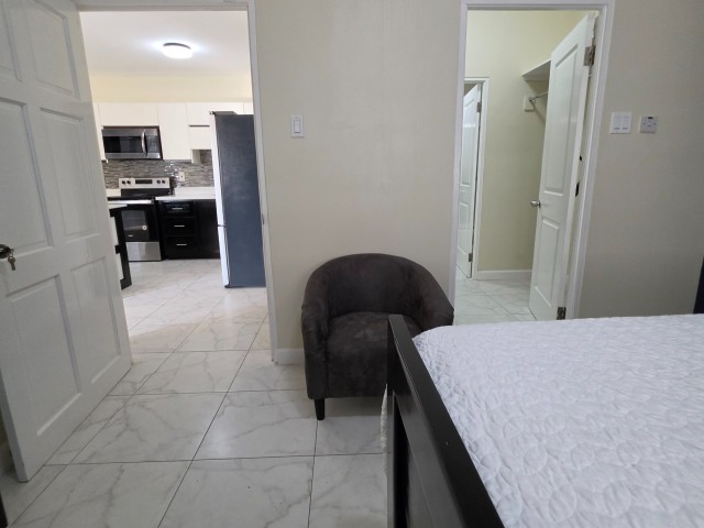 Apartment For Rent in Crieffe Road Kingston 6, Kingston / St. Andrew Jamaica | [3]