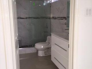 Apartment For Rent in Kingston 8, Kingston / St. Andrew Jamaica | [1]