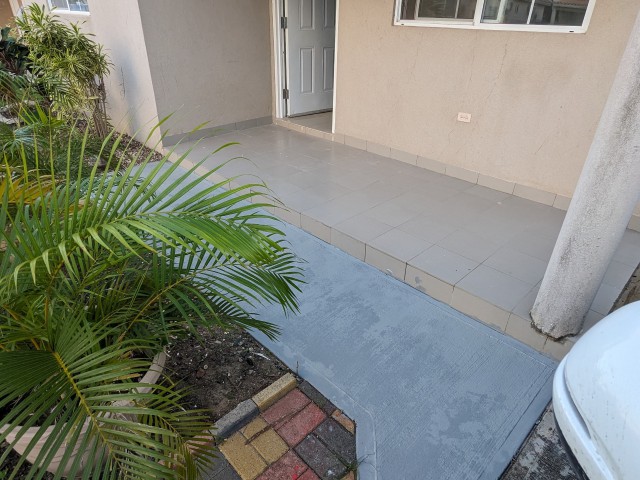 House For Rent in Caymanas Country Club Estate, St. Catherine Jamaica | [4]