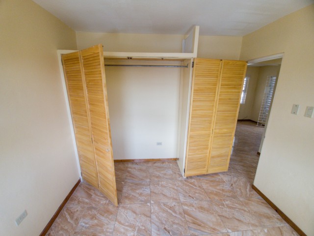 Apartment For Sale in Washington Court Apartments, Kingston / St. Andrew Jamaica | [8]