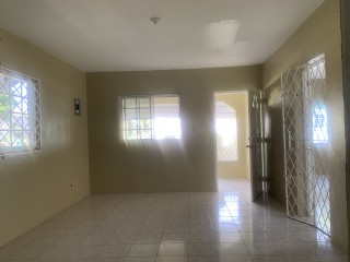 2 bed House For Sale in Greater Portmore, St. Catherine, Jamaica