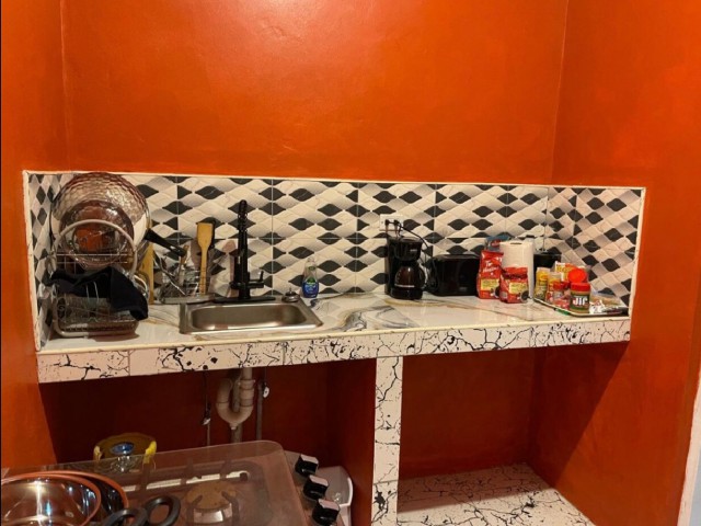 Apartment For Rent in Sheffield, Westmoreland Jamaica | [1]