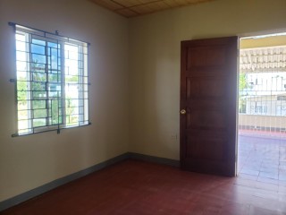 House For Rent in Monticello, St. Catherine Jamaica | [5]