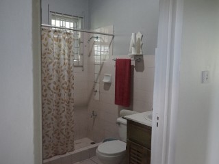 2 bed House For Sale in Lacovia, St. Elizabeth, Jamaica