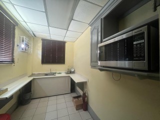 Commercial building For Rent in DOWN TOWN, Kingston / St. Andrew Jamaica | [6]
