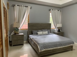 Apartment For Rent in Kingston 6, Kingston / St. Andrew Jamaica | [2]