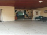 House For Sale in Sydenham, St. Catherine Jamaica | [2]