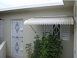 House For Sale in Portmore, St. Catherine Jamaica | [3]
