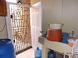 House For Sale in Portmore, St. Catherine Jamaica | [3]