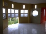 House For Sale in Chancery Hall, Kingston / St. Andrew Jamaica | [2]