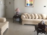 Apartment For Rent in HOPE ROAD, Kingston / St. Andrew Jamaica | [8]