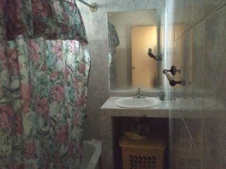 House For Sale in Portmore, St. Catherine Jamaica | [5]