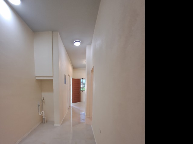 Apartment For Rent in Spanish town Sydenham villas, St. Catherine Jamaica | [5]