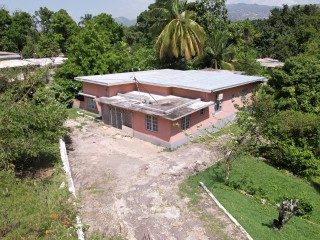 6 bed House For Sale in HalifaxBarbican Area, Kingston / St. Andrew, Jamaica