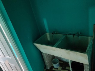 House For Rent in Gordon Town, Kingston / St. Andrew Jamaica | [5]