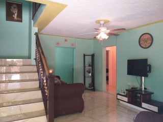 House For Sale in Waterloo, St. Catherine Jamaica | [13]