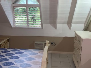 Apartment For Rent in Ocho Rios, St. Ann Jamaica | [8]