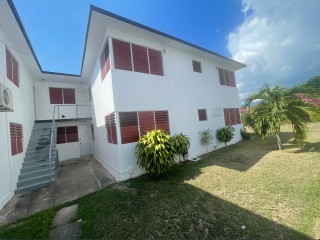 Apartment For Rent in New Kingston, Kingston / St. Andrew Jamaica | [11]