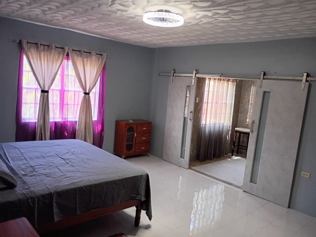  For Rent in Mandeville JAMAICA, Manchester Jamaica | [14]