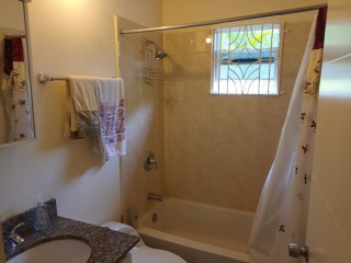 House For Sale in Draxhall, St. Ann Jamaica | [7]