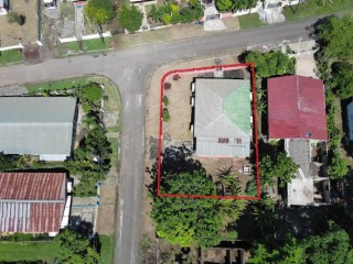 House For Sale in 8 Atkinson Drive May Pen, Clarendon Jamaica | [5]