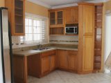 Townhouse For Rent in NEAR MANOR PARK, Kingston / St. Andrew Jamaica | [7]