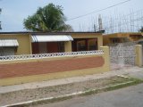 House For Sale in Harbour View, Kingston / St. Andrew Jamaica | [10]