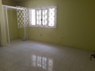 House For Rent in ALBION, St. James Jamaica | [5]