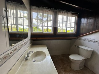 Commercial building For Sale in Constant Spring Gardens, Kingston / St. Andrew Jamaica | [9]