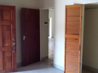 House For Rent in Black River St Elizabeth, St. Elizabeth Jamaica | [8]