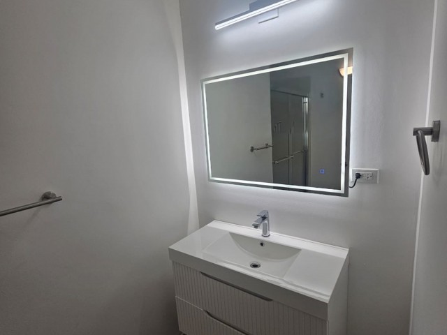 Apartment For Rent in Kingston 8, Kingston / St. Andrew Jamaica | [6]
