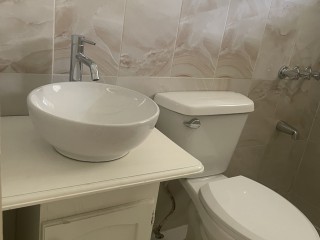 House For Rent in Portmore, St. Catherine Jamaica | [11]