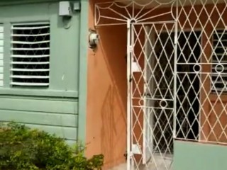 2 bed House For Sale in Eltham Meadows, St. Catherine, Jamaica