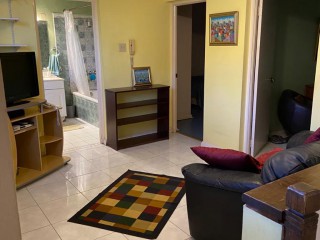 Townhouse For Rent in Three Worthington, Kingston / St. Andrew Jamaica | [11]