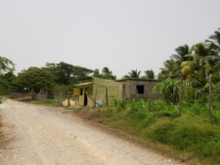 House For Sale in HAYES, Clarendon Jamaica | [3]