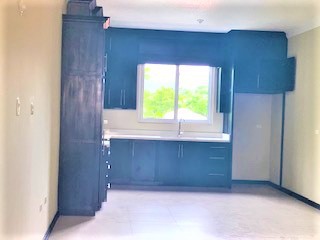 Apartment For Sale in EAST KINGS HOUSE ROAD, Kingston / St. Andrew Jamaica | [2]