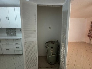 Apartment For Sale in KINGSTON 8, Kingston / St. Andrew Jamaica | [10]